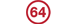 www.64.eu