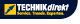 TECHNIKdirekt