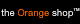 Orange PAYG