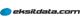 eksitdata