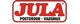 Jula
