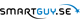 Smartguy.se