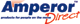 Amperor