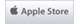 Apple Store SE