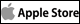 Apple Store SE