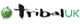 Tribal UK