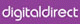 Digital Direct