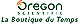 Boutique du Temps