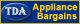 Appliance Bargains
