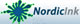NordicInk.se