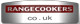 rangecookers.co.uk