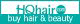 HQhair.com