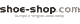 Shoe-shop.com
