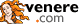 Venere