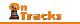 Ontracks.co.uk