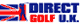 Direct Golf UK