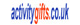 Activitygifts.co.uk