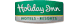 Holiday Inn