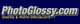 PhotoGlossy.com