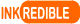 inkredible.co.uk