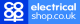 COOP Electrical Shop