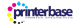 Printerbase