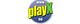 Playx.no