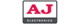 AJ Electronics