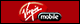 Virgin Mobile
