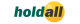 Holdall