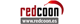 redcoon