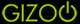 Gizoo