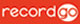 Record Rent a Car