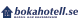 Bokahotell.se