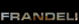 Frandeli.dk