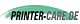 PrinterCare GmbH