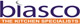 Biasco