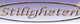 Stiligheten.no