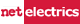 NetElectrics