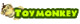 Toymonkey.com