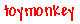 Toymonkey.com