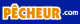 Pecheur .com