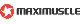 Maximuscle