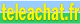 T�l�achat