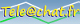 Téléachat
