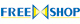 Freeshop.it