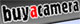 Buyacamera.co.uk