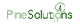 Pinesolutions.co.uk
