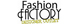 fashionfactory.com