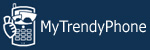 MyTrendyPhone 
